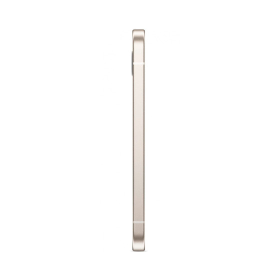Google Pixel 9a 8/256GB Porcelain