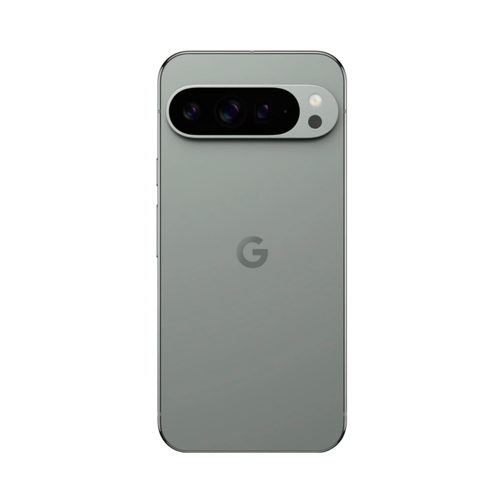 Google Pixel 9 Pro XL 16/128GB Hazel