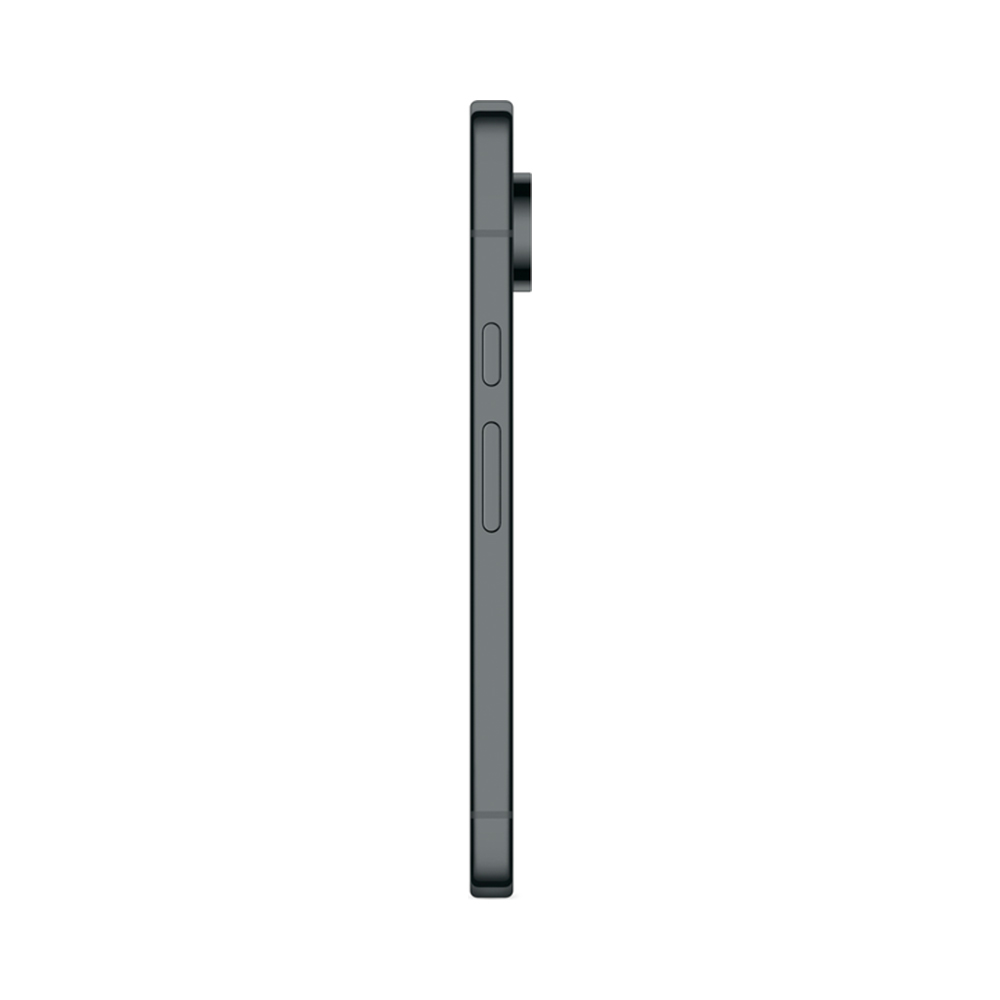 Google Pixel 10 Pro XL 16/256GB Obsidian