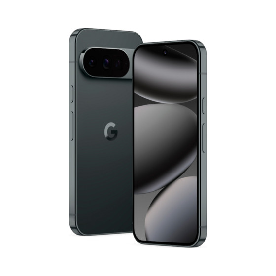 Google Pixel 10 Pro XL 16/256GB Obsidian
