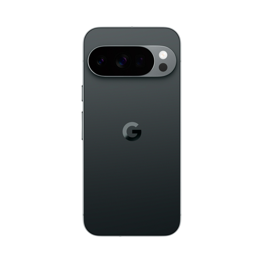 Google Pixel 10 Pro XL 16/256GB Obsidian
