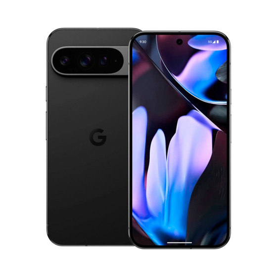 Google Pixel 9 Pro XL 16/256GB Obsidian