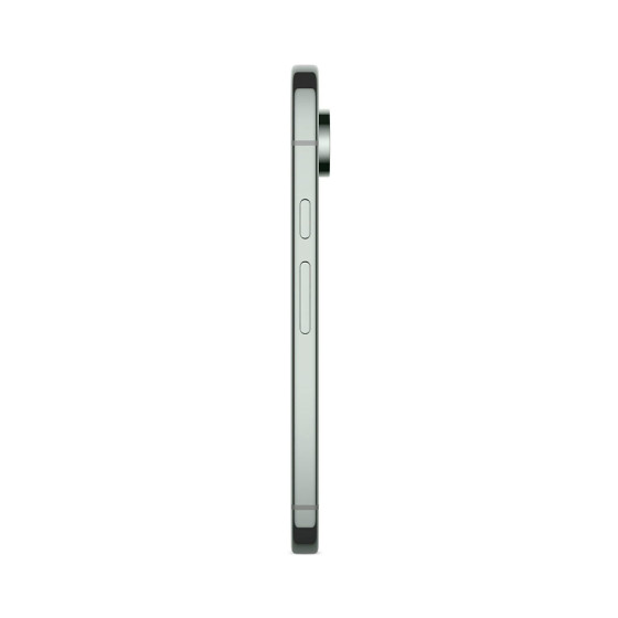 Google Pixel 9 Pro 16/256GB Hazel