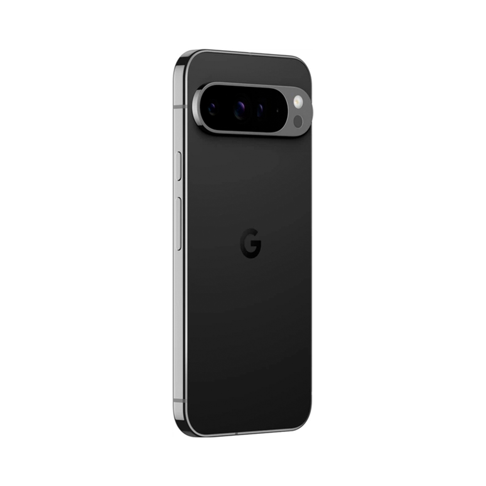 Google Pixel 9 Pro XL 16/256GB Obsidian