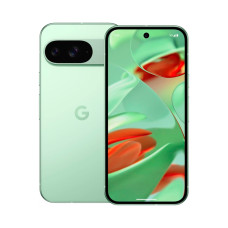 Google Pixel 9 12/256GB Wintergreen