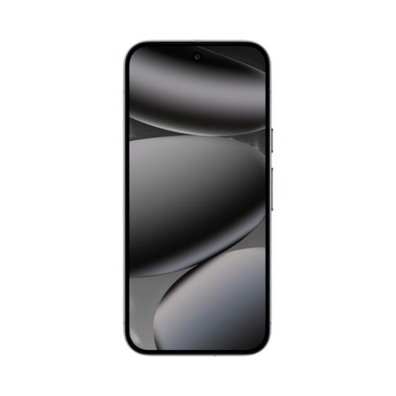Google Pixel 10 Pro XL 16/256GB Obsidian