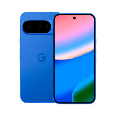 Google Pixel 10 12/256GB Indigo