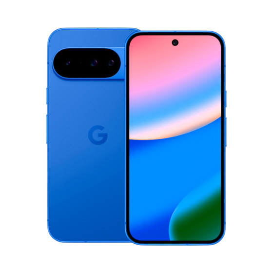 Google Pixel 10 12/256GB Indigo