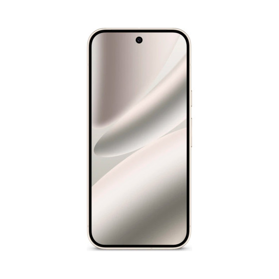 Google Pixel 10 Pro XL 16/256GB Porcelain