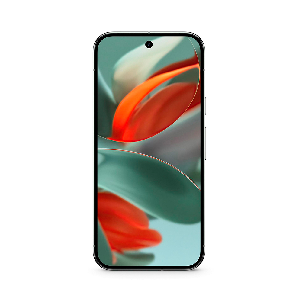 Google Pixel 9 Pro 16/128GB Hazel