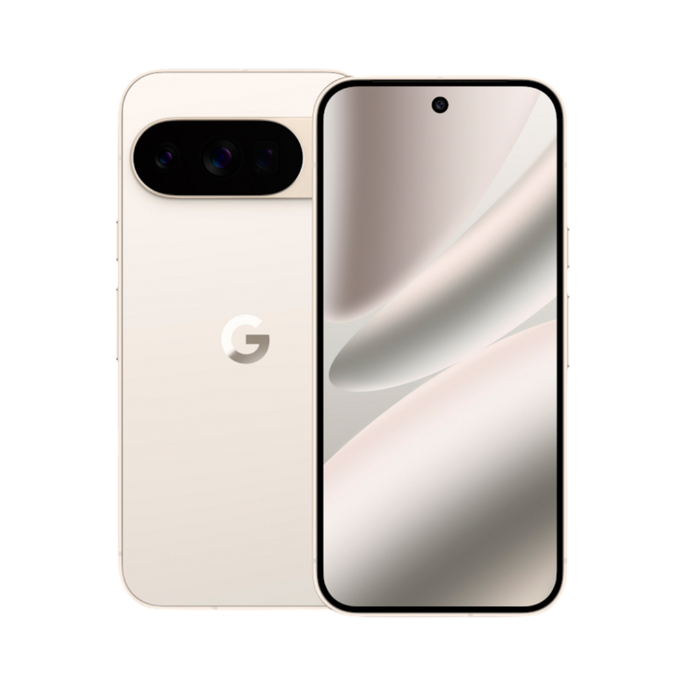 Google Pixel 10 Pro XL 16/256GB Porcelain