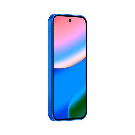 Google Pixel 10 12/256GB Indigo