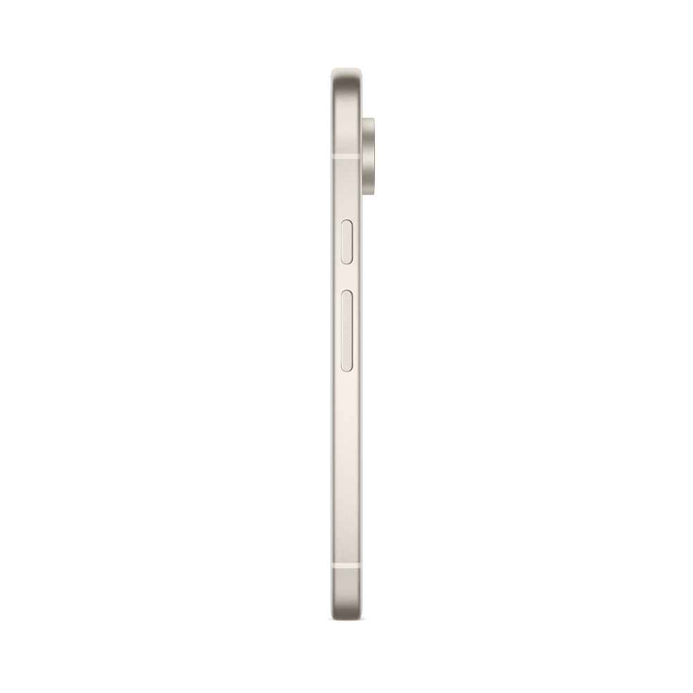 Google Pixel 9 12/128GB Porcelain