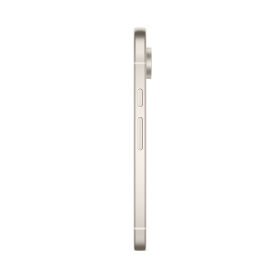 Google Pixel 9 12/128GB Porcelain