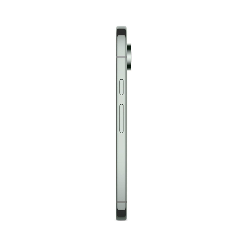 Google Pixel 9 Pro 16/128GB Hazel