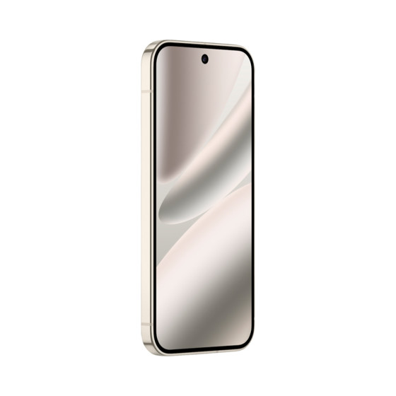 Google Pixel 10 Pro XL 16/256GB Porcelain