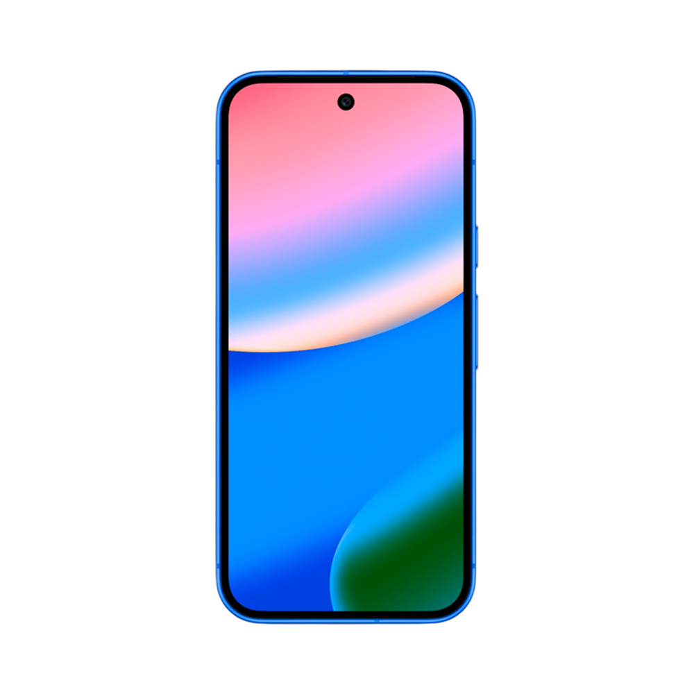Google Pixel 10 12/256GB Indigo