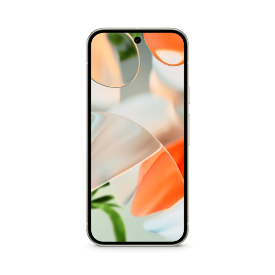 Google Pixel 9 12/128GB Porcelain