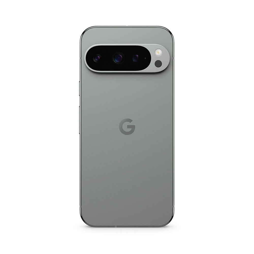 Google Pixel 9 Pro 16/128GB Hazel