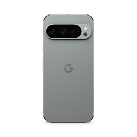 Google Pixel 9 Pro 16/128GB Hazel
