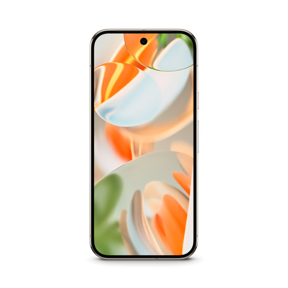 Google Pixel 9 Pro XL 16/512GB Hazel