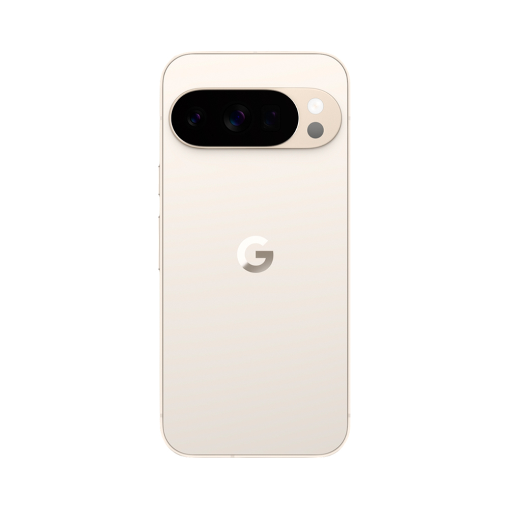 Google Pixel 10 Pro XL 16/256GB Porcelain