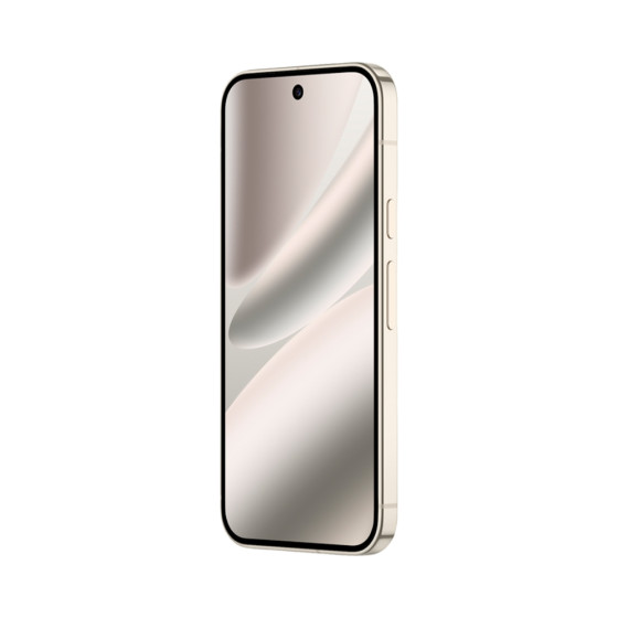 Google Pixel 10 Pro XL 16/256GB Porcelain
