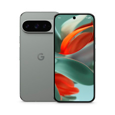 Google Pixel 9 Pro 16/512GB Hazel