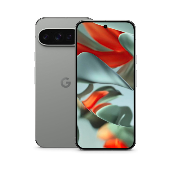 Google Pixel 9 Pro XL 16/512GB Hazel