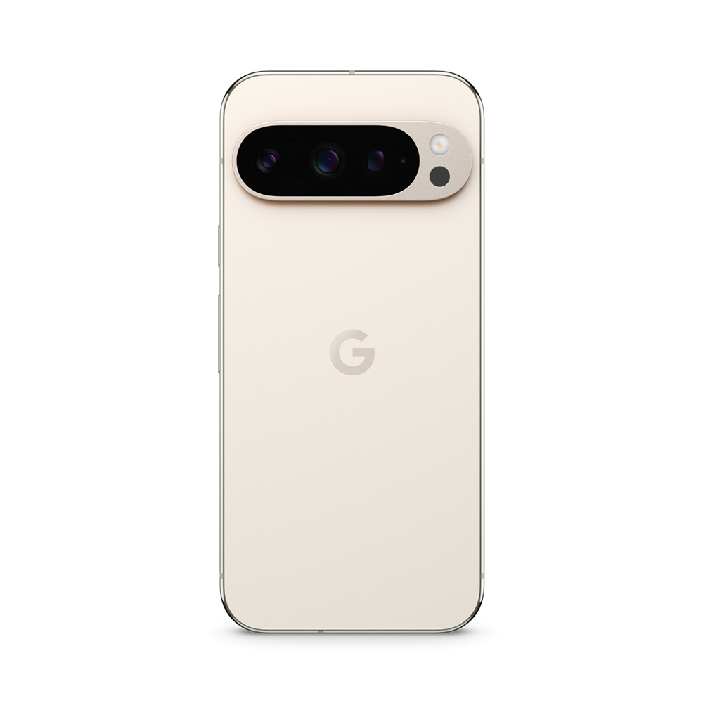 Google Pixel 9 Pro XL 16/512GB Hazel