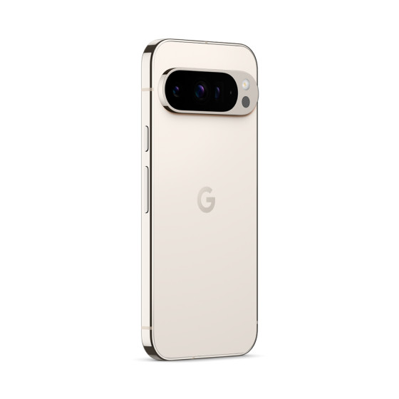 Google Pixel 9 Pro XL 16/512GB Hazel