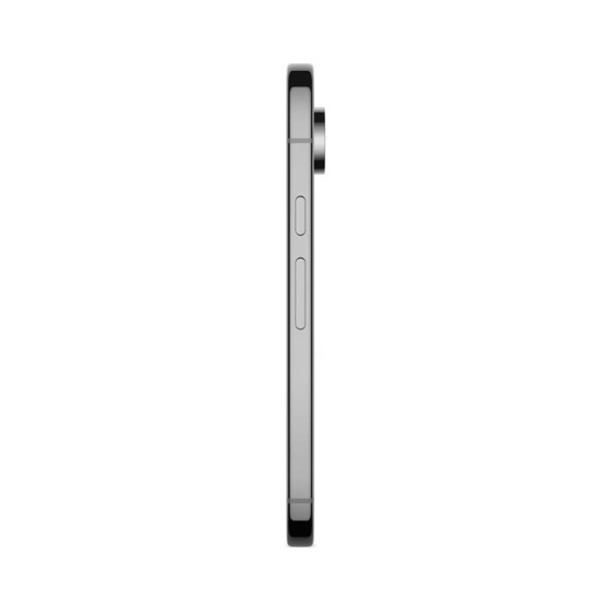 Google Pixel 9 Pro 16/256GB Obsidian