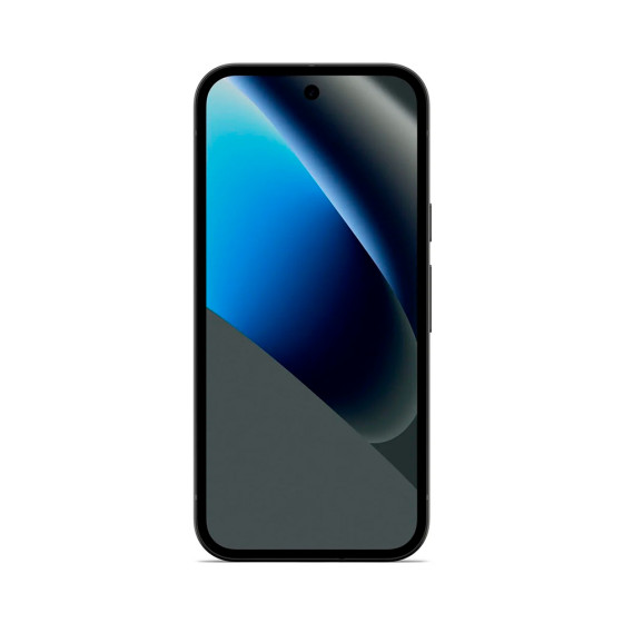 Google Pixel 10a 8/128GB Obsidian