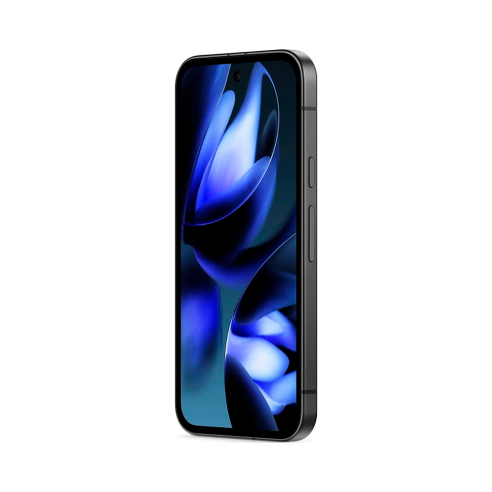 Google Pixel 9a 8/128GB Obsidian
