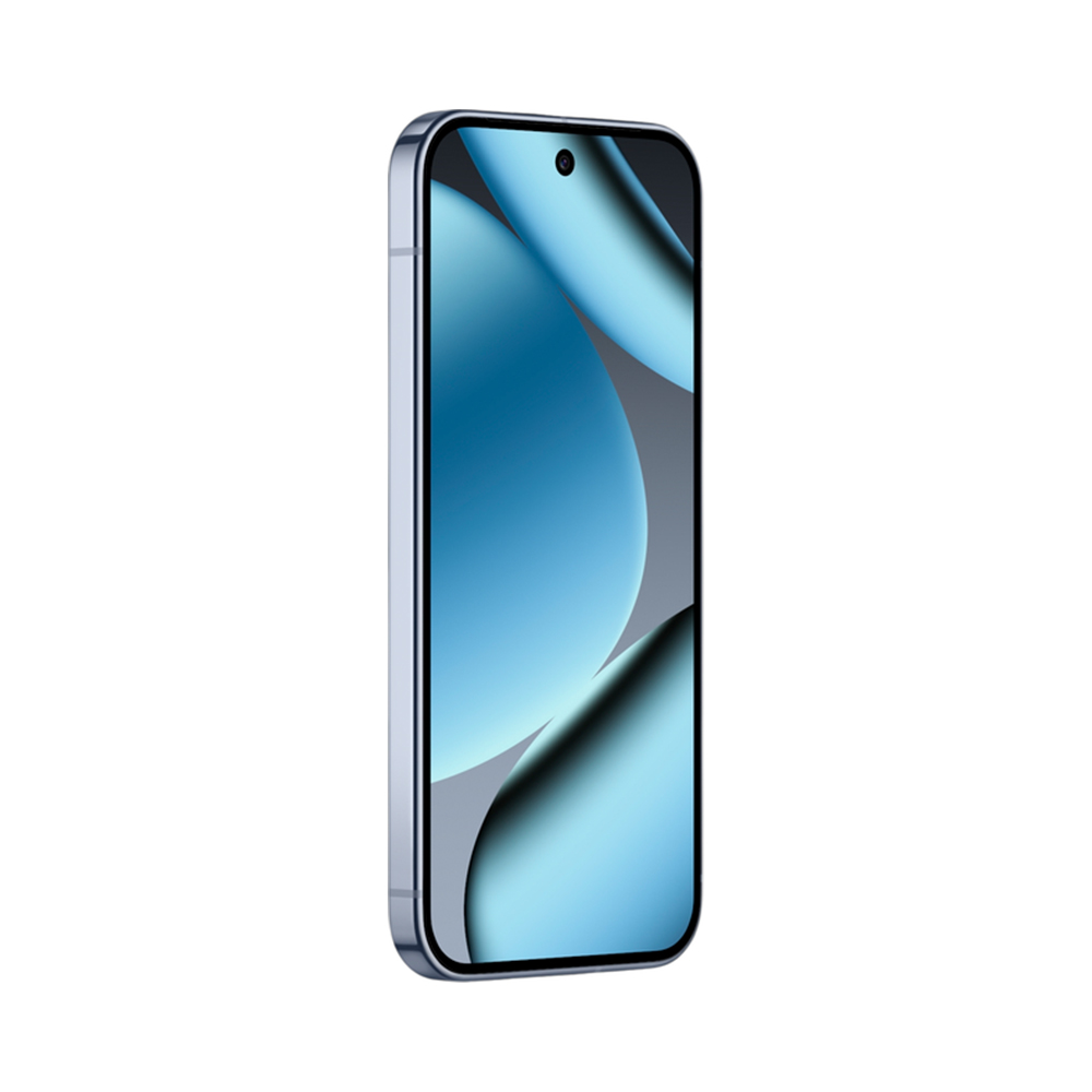 Google Pixel 10 Pro XL 16/256GB Moonstone