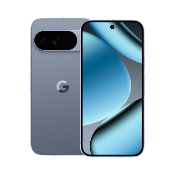 Google Pixel 10 Pro XL 16/256GB Moonstone