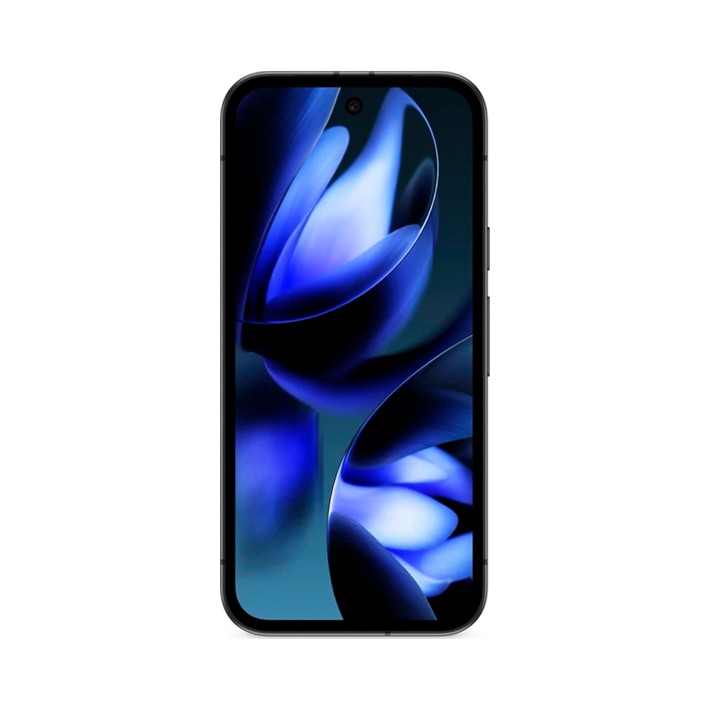 Google Pixel 9a 8/128GB Obsidian
