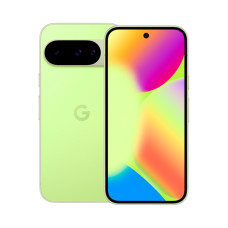 Google Pixel 10 12/256GB Lemongrass