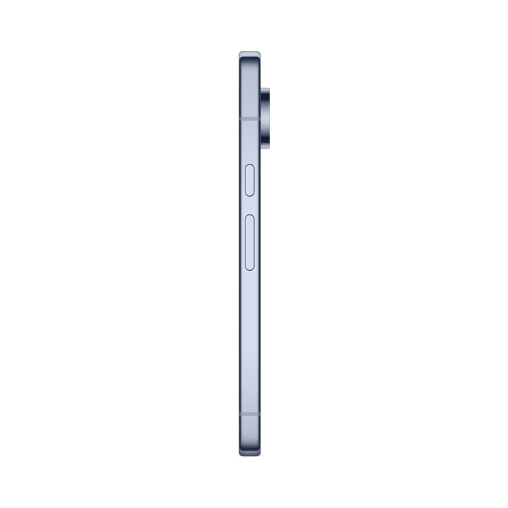 Google Pixel 10 Pro XL 16/256GB Moonstone