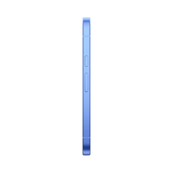 Google Pixel 10a 8/256GB Lavender EU