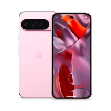 Google Pixel 9 Pro XL 16/256GB Rose Quartz