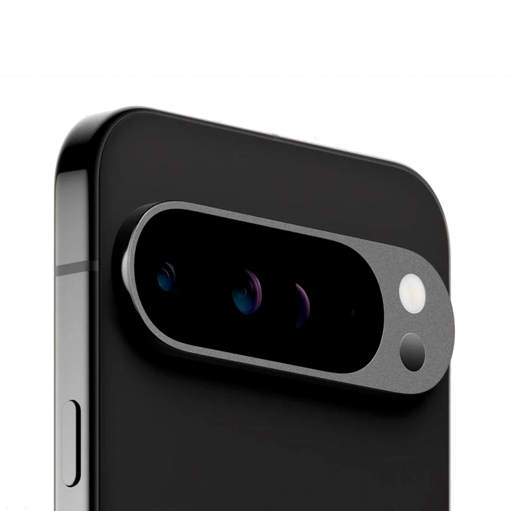 Google Pixel 9 Pro 16/256GB Obsidian