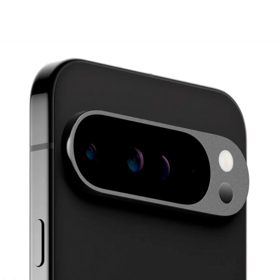 Google Pixel 9 Pro 16/256GB Obsidian