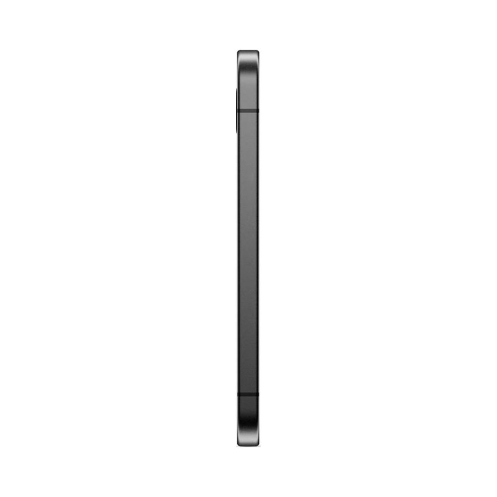 Google Pixel 9a 8/128GB Obsidian