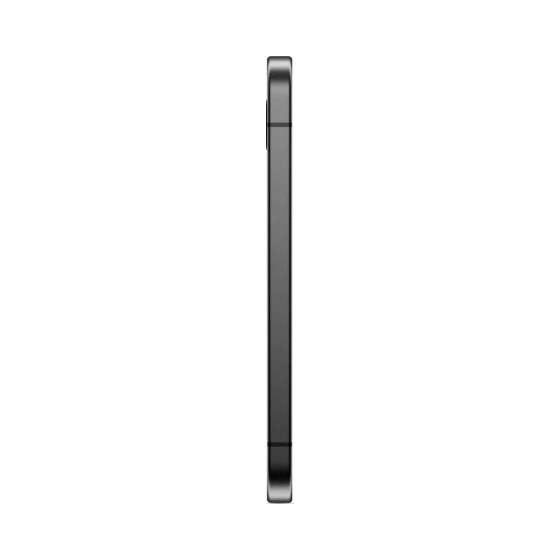 Google Pixel 9a 8/128GB Obsidian