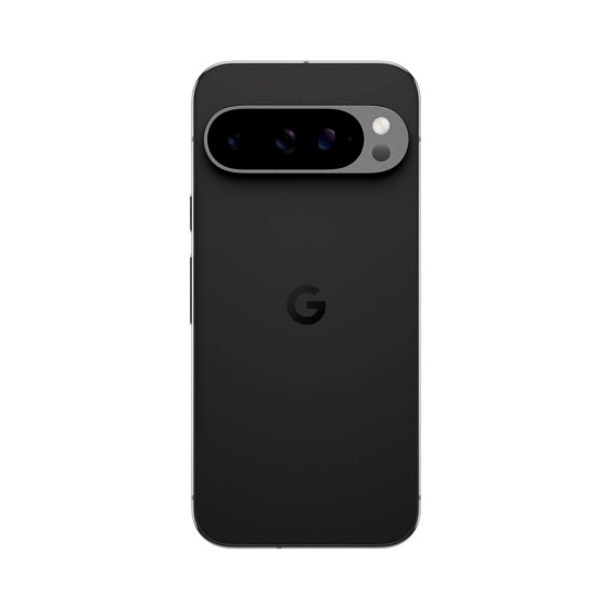 Google Pixel 9 Pro 16/256GB Obsidian
