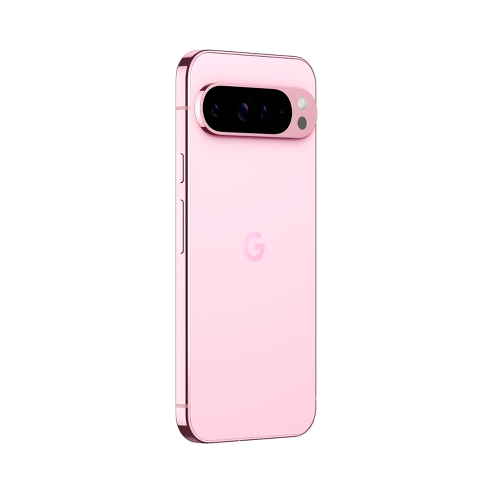 Google Pixel 9 Pro XL 16/256GB Rose Quartz