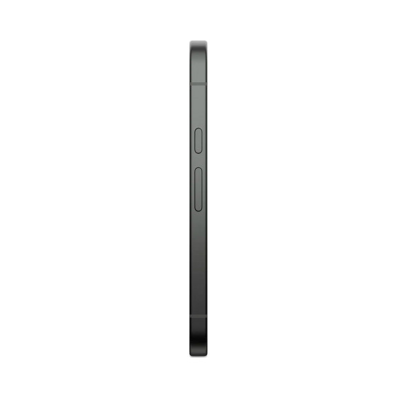 Google Pixel 10a 8/128GB Obsidian