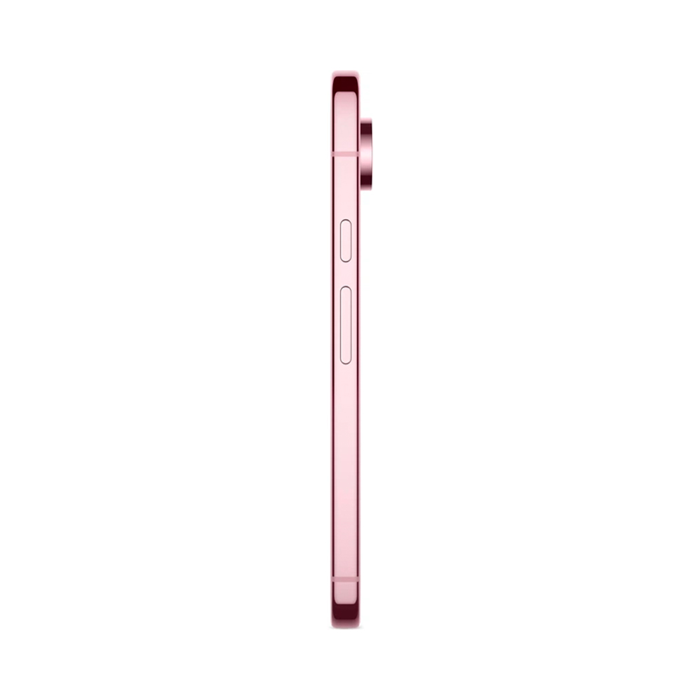 Google Pixel 9 Pro XL 16/256GB Rose Quartz
