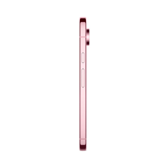 Google Pixel 9 Pro XL 16/256GB Rose Quartz